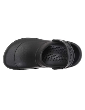 Sandalia Crocs para mujer