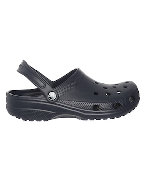 Sandalia Crocs para mujer