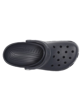 Sandalia Crocs para mujer