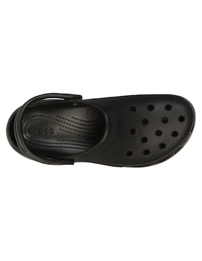 Sandalia Crocs para mujer