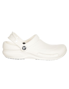 Sandalia Crocs para mujer