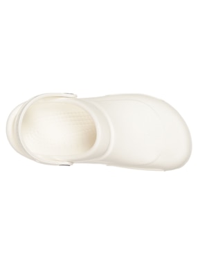 Sandalia Crocs para mujer