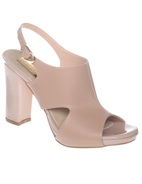 Sandalia Renatta Scottos para mujer