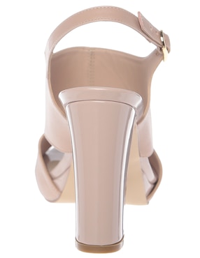 Sandalia Renatta Scottos para mujer