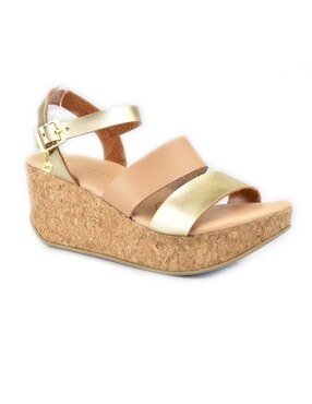 sandalias dama en Liverpool