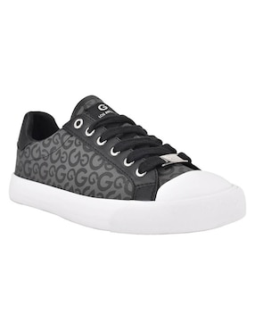 Tenis Gbg Los Angeles para mujer
