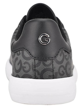 Tenis Gbg Los Angeles para mujer