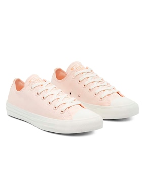 Tenis Converse para mujer 570307c en Liverpool