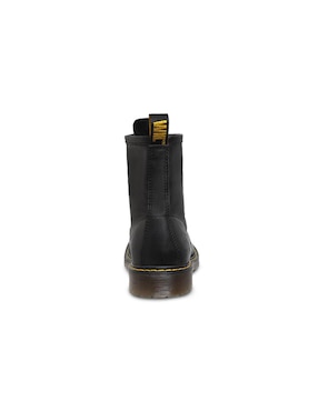 Bota al tobillo Workland de piel para mujer