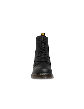 Bota al tobillo Workland de piel para mujer