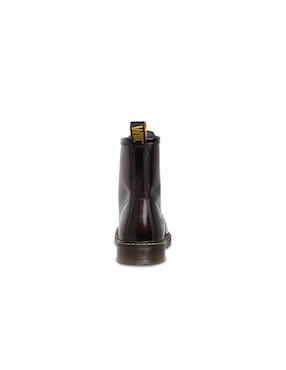 Bota al tobillo Workland de piel para mujer