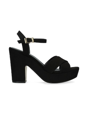 Sandalia Dorothy Gaynor para mujer