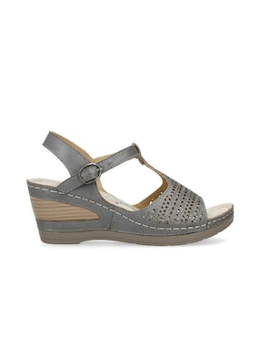 Sandalia Dorothy Gaynor para mujer