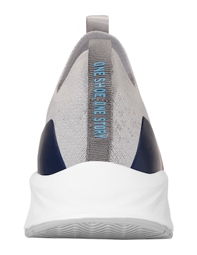 Tenis Lotto Empire W para mujer
