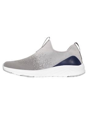 Tenis Lotto Empire W para mujer