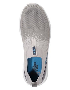 Tenis Lotto Empire W para mujer