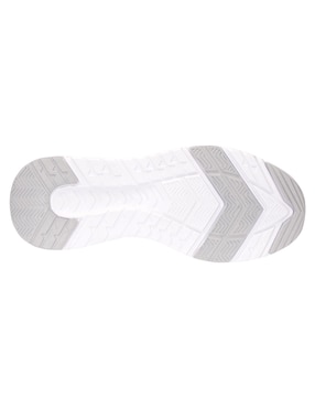 Tenis Lotto Empire W para mujer