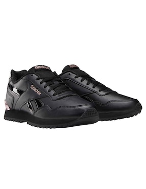 Tenis Reebok Royal Glide Rplclp para mujer