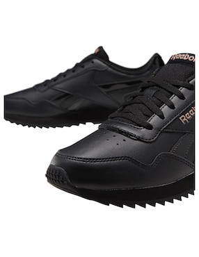 Tenis Reebok Royal Glide Rplclp para mujer