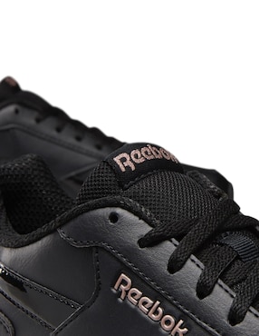 Tenis Reebok Royal Glide Rplclp para mujer
