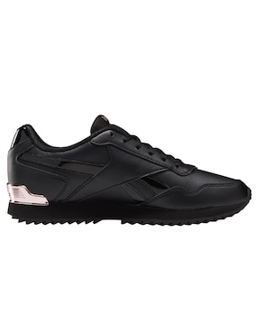 Tenis Reebok Royal Glide Rplclp para mujer