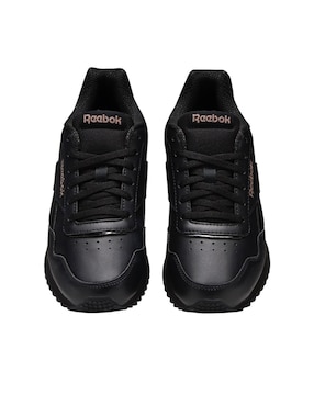 Tenis Reebok Royal Glide Rplclp para mujer