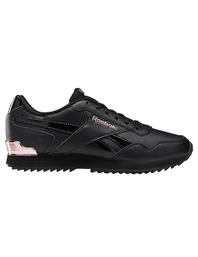 Tenis Reebok Royal Glide Rplclp para mujer