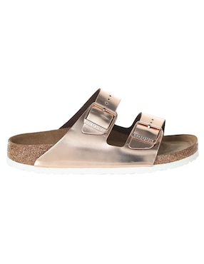 Sandalia Birkenstock para mujer