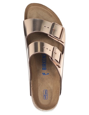 Sandalia Birkenstock para mujer