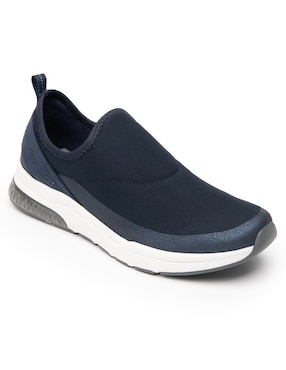 Flexi | Catálogos SS 2022