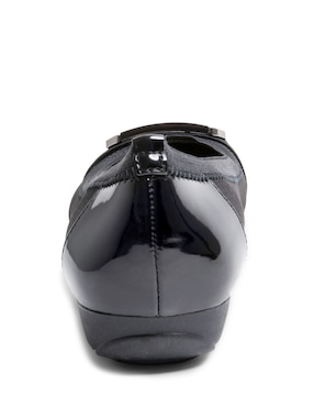 Balerina Anne Klein para mujer