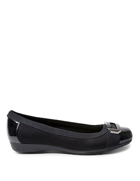 Balerina Anne Klein para mujer