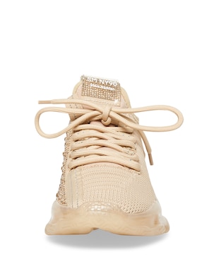Tenis Steve Madden Maxilla-R para mujer