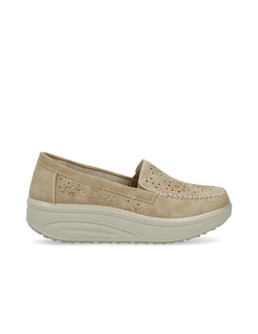 Zapato Dorothy Gaynor para mujer