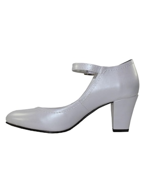 Zapatilla Leon