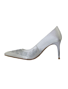 Zapatilla Leon