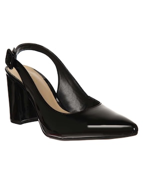 tacones en Liverpool