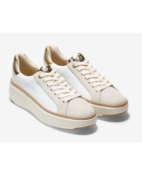 Tenis Cole Haan para mujer