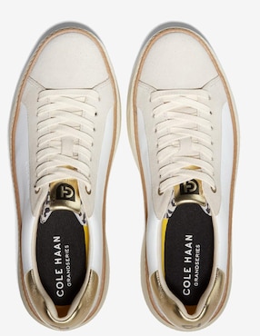 Tenis Cole Haan para mujer