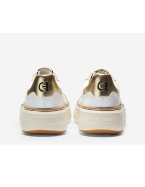 Tenis Cole Haan para mujer