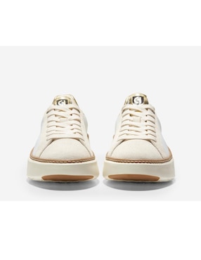 Tenis Cole Haan para mujer