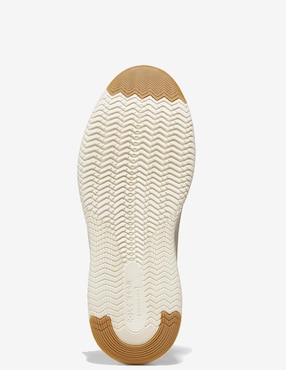 Tenis Cole Haan para mujer