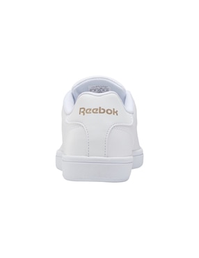Tenis Reebok Royal Complete Cln2 para mujer