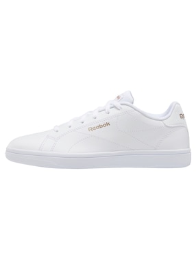 Tenis Reebok Royal Complete Cln2 para mujer