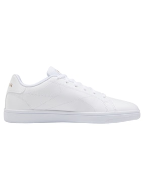 Tenis Reebok Royal Complete Cln2 para mujer