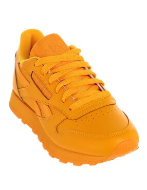 Tenis Reebok Clasicas Discount, 60% OFF | sos-monuments.org