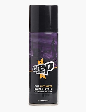 Protector de Calzado Adidas en Spray Repelente al Agua 200 ml