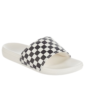 Sandalia Vans para mujer