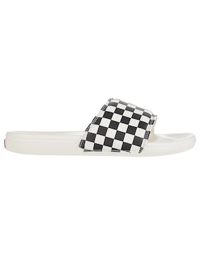 Sandalia Vans para mujer
