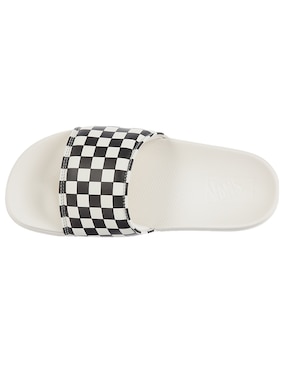 Sandalia Vans para mujer